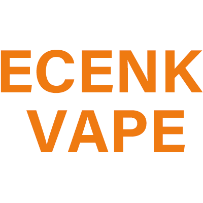 ECENK VAPE