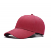 帽子 (1)