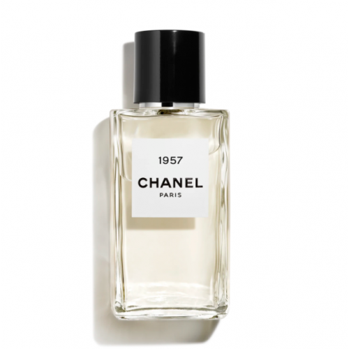 CHANEL香奈儿 1957女士香水75ml