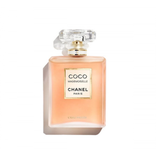 CHANEL香奈儿COCO小姐清新之水女士香水100ml